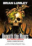 Beneath the Moors