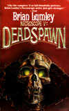 Deadspawn cover